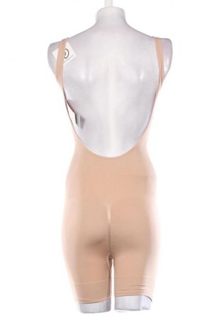 Shapewear MAGIC Bodyfashion, Größe M, Farbe Beige, Preis € 72,99