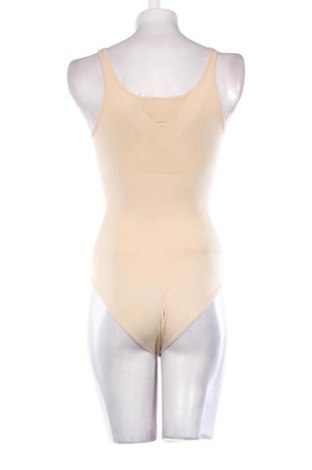 Εσώρουχα Σύσφιξης MAGIC Bodyfashion, Μέγεθος M, Χρώμα  Μπέζ, Τιμή 41,99 €