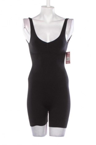 Tvarujúca spodná bielizeň MAGIC Bodyfashion, Veľkosť XL, Farba Čierna, Cena  56,95 €