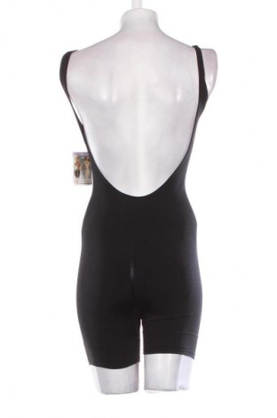 Tvarujúca spodná bielizeň MAGIC Bodyfashion, Veľkosť XL, Farba Čierna, Cena  56,95 €