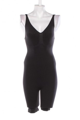 Εσώρουχα Σύσφιξης ONLY, Μέγεθος S, Χρώμα Μαύρο, Τιμή 28,99 €