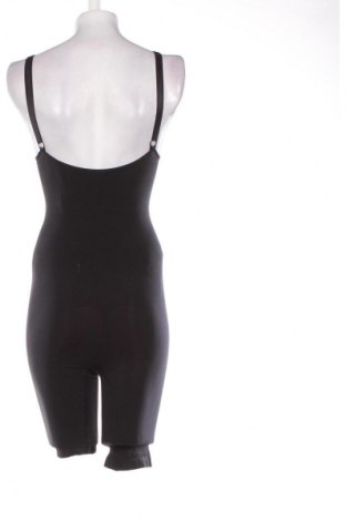 Εσώρουχα Σύσφιξης ONLY, Μέγεθος S, Χρώμα Μαύρο, Τιμή 28,99 €