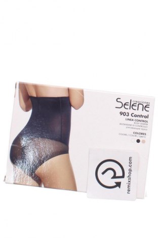 Tvarujúca spodná bielizeň Selene, Veľkosť XL, Farba Béžová, Cena  25,06 €