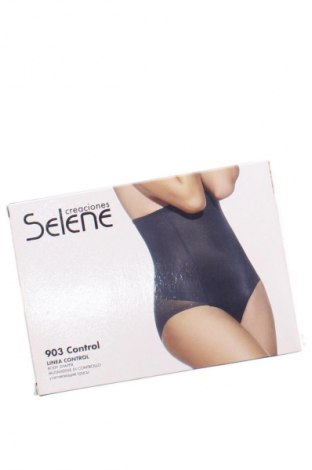 Tvarujúca spodná bielizeň Selene, Veľkosť XL, Farba Béžová, Cena  25,06 €