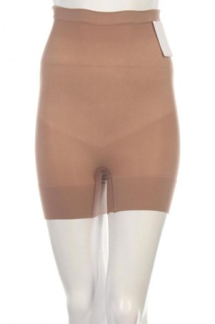 Εσώρουχα Σύσφιξης Spanx, Μέγεθος M, Χρώμα Καφέ, Τιμή 47,99 €