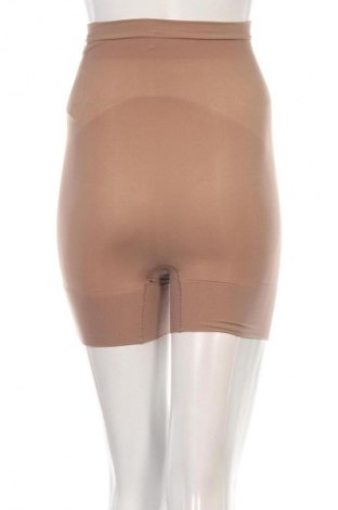 Εσώρουχα Σύσφιξης Spanx, Μέγεθος M, Χρώμα Καφέ, Τιμή 47,99 €