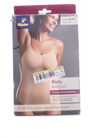 Tvarujúca spodná bielizeň Tchibo, Veľkosť M, Farba Béžová, Cena  25,05 €