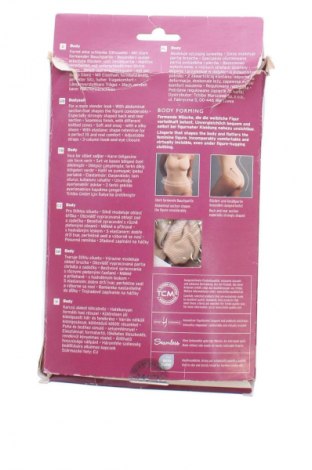 Tvarujúca spodná bielizeň Tchibo, Veľkosť M, Farba Béžová, Cena  25,05 €