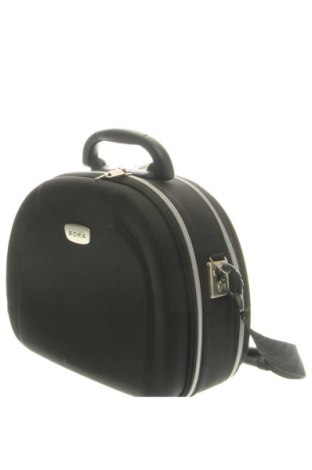 Cestovný batoh  Bora Bora, Farba Viacfarebná, Cena  37,95 €