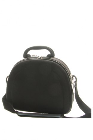 Cestovný batoh  Bora Bora, Farba Viacfarebná, Cena  37,95 €