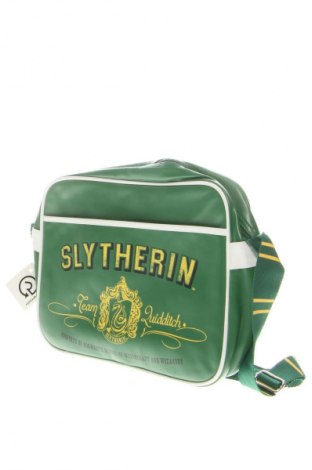 Cestovný batoh  Harry Potter, Farba Zelená, Cena  20,97 €