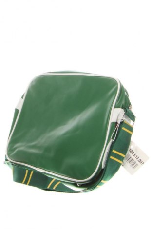 Cestovný batoh  Harry Potter, Farba Zelená, Cena  20,97 €