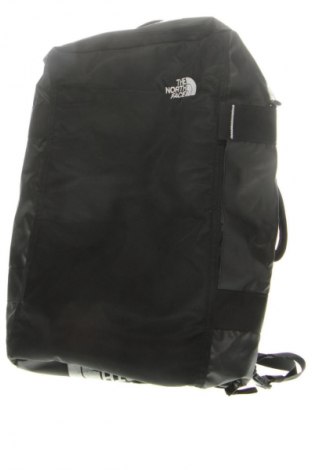 Τσάντα ταξιδιού The North Face, Χρώμα Μαύρο, Τιμή 117,99 €