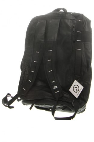 Τσάντα ταξιδιού The North Face, Χρώμα Μαύρο, Τιμή 117,99 €
