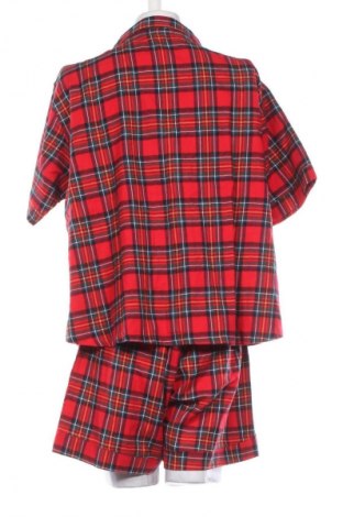 Pizsama ASTRATEX, Méret 4XL, Szín Sokszínű, Ár 15 400 Ft