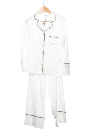 Pyžamo  Anna Field, Velikost XS, Barva Vícebarevné, Cena  939,00 Kč