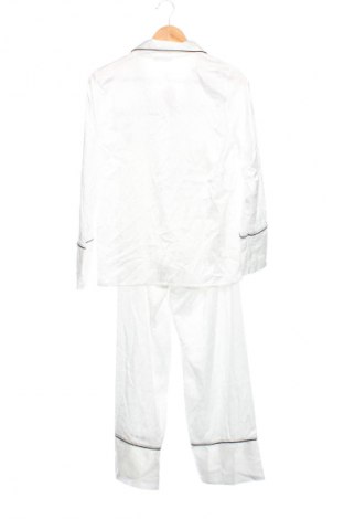 Pyžamo  Anna Field, Velikost XS, Barva Vícebarevné, Cena  939,00 Kč