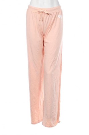 Pyjama Blue Motion, Größe XL, Farbe Rosa, Preis 31,99 €