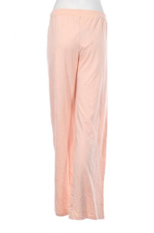 Pyjama Blue Motion, Größe XL, Farbe Rosa, Preis 31,99 €