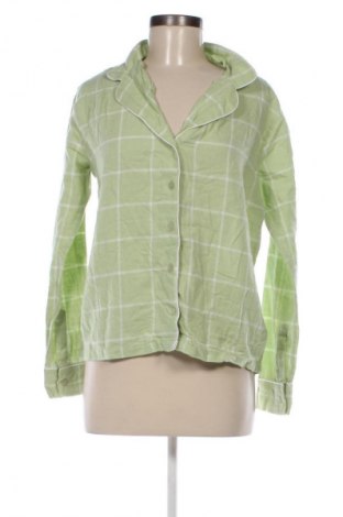 Pyžamo Brave Soul, Veľkosť M, Farba Viacfarebná, Cena  40,95 €