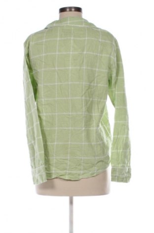 Pyžamo Brave Soul, Veľkosť M, Farba Viacfarebná, Cena  40,95 €