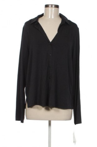 Пижама Calvin Klein, Размер L, Цвят Черен, Цена 92,99 лв.