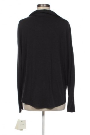 Пижама Calvin Klein, Размер L, Цвят Черен, Цена 92,99 лв.