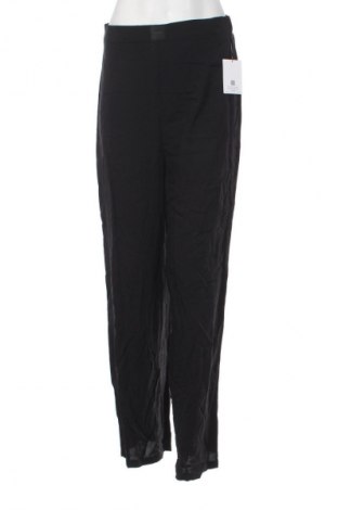 Pyjama Calvin Klein, Größe S, Farbe Schwarz, Preis € 61,99