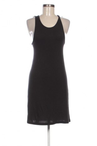 Piżama
 Calvin Klein, Rozmiar S, Kolor Czarny, Cena 190,99 zł