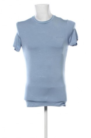 Pyžamo  Calvin Klein, Velikost S, Barva Modrá, Cena  969,00 Kč