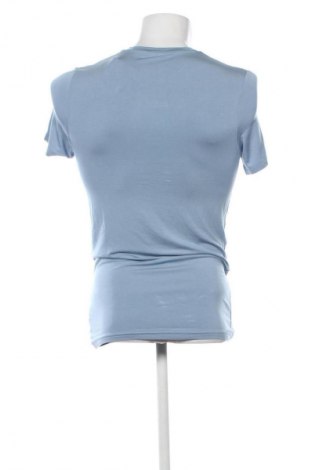 Pyžamo  Calvin Klein, Velikost S, Barva Modrá, Cena  969,00 Kč