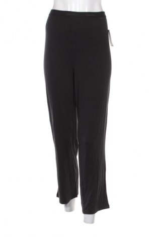 Pyjama Calvin Klein, Größe M, Farbe Schwarz, Preis € 44,99