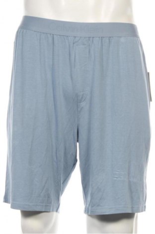 Пижама Calvin Klein, Размер L, Цвят Син, Цена 15,84 €