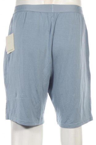 Пижама Calvin Klein, Размер L, Цвят Син, Цена 15,84 €