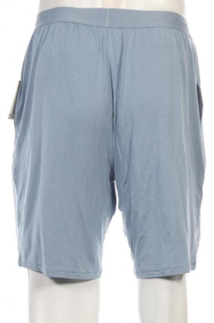 Пижама Calvin Klein, Размер L, Цвят Син, Цена 13,80 €