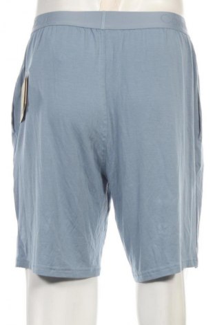 Pijama Calvin Klein, Mărime L, Culoare Albastru, Preț 95,99 Lei