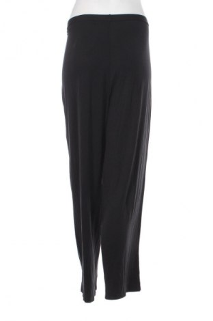 Pyjama Calvin Klein, Größe XL, Farbe Schwarz, Preis 61,99 €