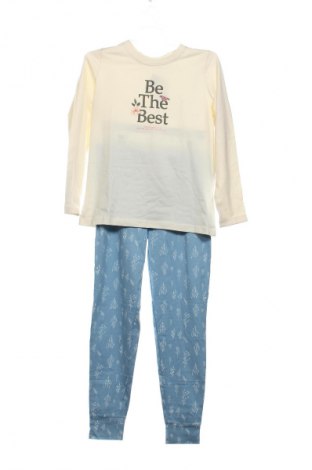 Pyžamo  Gisela, Velikost M, Barva Vícebarevné, Cena  785,00 Kč