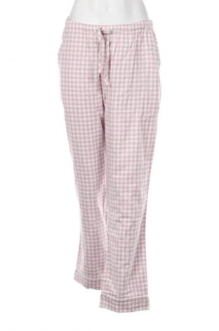 Pyžamo  Hunkemoller, Velikost S, Barva Vícebarevné, Cena  1 169,00 Kč