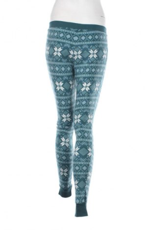 Pyžamo Hunkemoller, Veľkosť S, Farba Viacfarebná, Cena  40,95 €