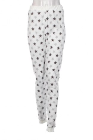 Pyžamo Infinity, Veľkosť XL, Farba Biela, Cena  28,95 €