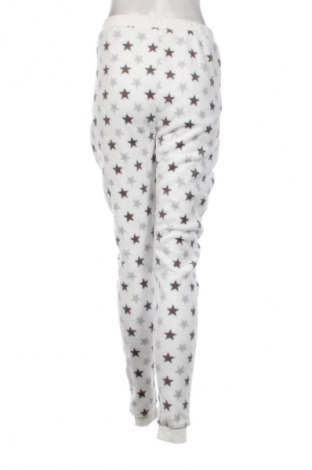 Pyžamo Infinity, Veľkosť XL, Farba Biela, Cena  28,95 €