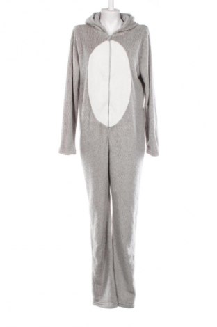 Pijama Jean Pascale, Mărime L, Culoare Multicolor, Preț 139,99 Lei