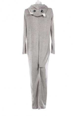 Pijama Jean Pascale, Mărime L, Culoare Multicolor, Preț 139,99 Lei