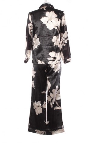 Pyžamo Linga Dore, Veľkosť XS, Farba Viacfarebná, Cena  39,39 €