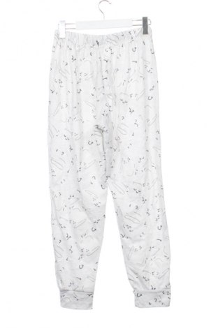 Pizsama Oysho, Méret M, Szín Sokszínű, Ár 15 400 Ft