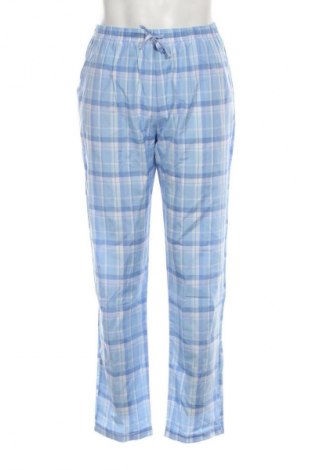 Пижама Pier One, Размер S, Цвят Многоцветен, Цена 37,99 лв.