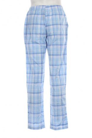 Пижама Pier One, Размер S, Цвят Многоцветен, Цена 37,99 лв.