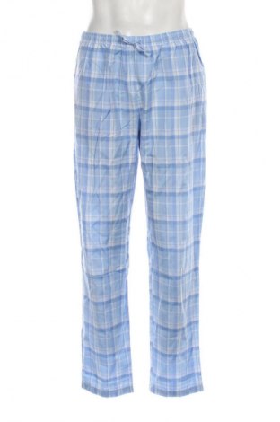 Пижама Pier One, Размер XL, Цвят Многоцветен, Цена 37,99 лв.