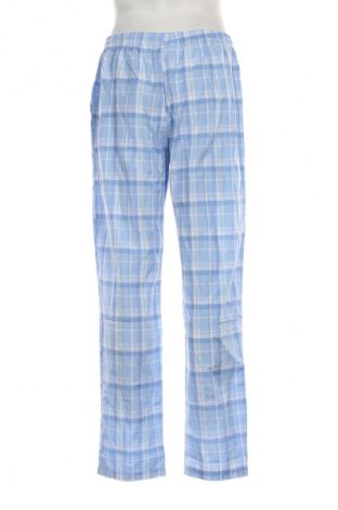 Пижама Pier One, Размер XL, Цвят Многоцветен, Цена 37,99 лв.